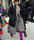 Filename=00001.jpg
Filesize=723KiB
Dimensions=1600x2400
Date added=Feb 23, 2026 00001.jpg