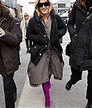 Filename=00002.jpg
Filesize=849KiB
Dimensions=1600x2399
Date added=Feb 23, 2026 00002.jpg