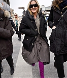 Filename=00003.jpg
Filesize=799KiB
Dimensions=1600x2400
Date added=Feb 23, 2026 00003.jpg