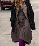 Filename=00004.jpg
Filesize=964KiB
Dimensions=1600x2792
Date added=Feb 23, 2026 00004.jpg