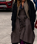 Filename=00005.jpg
Filesize=951KiB
Dimensions=1600x3022
Date added=Feb 23, 2026 00005.jpg