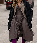 Filename=00006.jpg
Filesize=1002KiB
Dimensions=1600x2859
Date added=Feb 23, 2026 00006.jpg