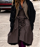 Filename=00007.jpg
Filesize=1010KiB
Dimensions=1600x2922
Date added=Feb 23, 2026 00007.jpg