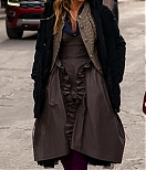 Filename=00008.jpg
Filesize=969KiB
Dimensions=1600x2873
Date added=Feb 23, 2026 00008.jpg