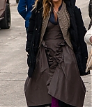 Filename=00009.jpg
Filesize=878KiB
Dimensions=1600x2970
Date added=Feb 23, 2026 00009.jpg