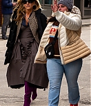 Filename=00011.jpg
Filesize=898KiB
Dimensions=1600x2457
Date added=Feb 23, 2026 00011.jpg