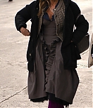 Filename=00012.jpg
Filesize=852KiB
Dimensions=1600x2882
Date added=Feb 23, 2026 00012.jpg