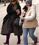 Filename=00013.jpg
Filesize=699KiB
Dimensions=1600x2278
Date added=Feb 23, 2026 00013.jpg