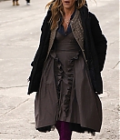 Filename=00014.jpg
Filesize=737KiB
Dimensions=1600x2552
Date added=Feb 23, 2026 00014.jpg