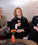 Filename=00001.jpg
Filesize=297KiB
Dimensions=1600x1067
Date added=Feb 23, 2026 00001.jpg