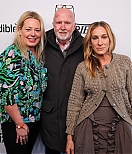 Filename=00003.jpg
Filesize=365KiB
Dimensions=1600x1067
Date added=Feb 23, 2026 00003.jpg