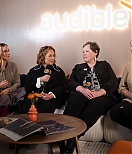 Filename=00004.jpg
Filesize=304KiB
Dimensions=1600x1067
Date added=Feb 23, 2026 00004.jpg