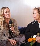 Filename=00006.jpg
Filesize=304KiB
Dimensions=1600x1067
Date added=Feb 23, 2026 00006.jpg