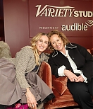 Filename=00007.jpg
Filesize=301KiB
Dimensions=1600x1115
Date added=Feb 23, 2026 00007.jpg