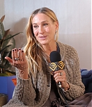 Filename=00008.jpg
Filesize=283KiB
Dimensions=1600x1067
Date added=Feb 23, 2026 00008.jpg