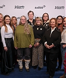 Filename=00009.jpg
Filesize=327KiB
Dimensions=1600x1067
Date added=Feb 23, 2026 00009.jpg