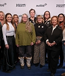 Filename=00010.jpg
Filesize=336KiB
Dimensions=1600x1067
Date added=Feb 23, 2026 00010.jpg