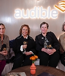 Filename=00012.jpg
Filesize=292KiB
Dimensions=1600x1067
Date added=Feb 23, 2026 00012.jpg