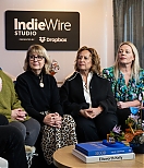 Filename=00014.jpg
Filesize=381KiB
Dimensions=1600x1067
Date added=Feb 23, 2026 00014.jpg