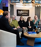 Filename=00015.jpg
Filesize=409KiB
Dimensions=1600x1067
Date added=Feb 23, 2026 00015.jpg