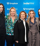 Filename=00016.jpg
Filesize=356KiB
Dimensions=1600x1067
Date added=Feb 23, 2026 00016.jpg