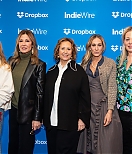 Filename=00017.jpg
Filesize=382KiB
Dimensions=1600x1067
Date added=Feb 23, 2026 00017.jpg