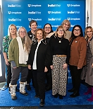 Filename=00018.jpg
Filesize=390KiB
Dimensions=1600x1067
Date added=Feb 23, 2026 00018.jpg