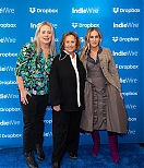 Filename=00019.jpg
Filesize=851KiB
Dimensions=1600x2400
Date added=Feb 23, 2026 00019.jpg