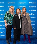 Filename=00022.jpg
Filesize=855KiB
Dimensions=1600x2400
Date added=Feb 23, 2026 00022.jpg