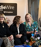 Filename=00023.jpg
Filesize=383KiB
Dimensions=1600x1067
Date added=Feb 23, 2026 00023.jpg