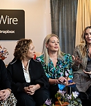 Filename=00024.jpg
Filesize=358KiB
Dimensions=1600x1067
Date added=Feb 23, 2026 00024.jpg