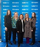 Filename=00025.jpg
Filesize=780KiB
Dimensions=1600x2400
Date added=Feb 23, 2026 00025.jpg