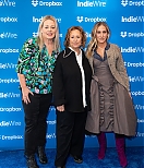 Filename=00026.jpg
Filesize=887KiB
Dimensions=1600x2400
Date added=Feb 23, 2026 00026.jpg