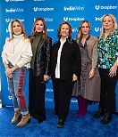 Filename=00027.jpg
Filesize=403KiB
Dimensions=1600x1067
Date added=Feb 23, 2026 00027.jpg