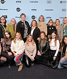 Filename=00029.jpg
Filesize=418KiB
Dimensions=1600x1013
Date added=Feb 23, 2026 00029.jpg