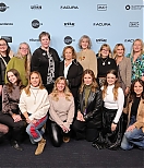 Filename=00030.jpg
Filesize=408KiB
Dimensions=1600x1012
Date added=Feb 23, 2026 00030.jpg