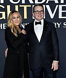 Filename=00001.jpg
Filesize=244KiB
Dimensions=1600x1067
Date added=Feb 23, 2026 00001.jpg