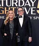 Filename=00002.JPG
Filesize=228KiB
Dimensions=1600x1067
Date added=Feb 23, 2026 00002.JPG