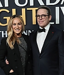 Filename=00007.jpg
Filesize=204KiB
Dimensions=1600x1024
Date added=Feb 23, 2026 00007.jpg