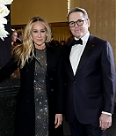 Filename=00009.jpg
Filesize=290KiB
Dimensions=1600x1066
Date added=Feb 23, 2026 00009.jpg