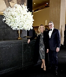 Filename=00010.jpg
Filesize=705KiB
Dimensions=1600x2400
Date added=Feb 23, 2026 00010.jpg