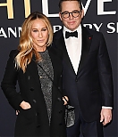 Filename=00011.jpg
Filesize=687KiB
Dimensions=1600x2400
Date added=Feb 23, 2026 00011.jpg