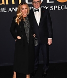 Filename=00012.jpg
Filesize=484KiB
Dimensions=1600x2401
Date added=Feb 23, 2026 00012.jpg