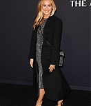 Filename=00014.jpg
Filesize=532KiB
Dimensions=1600x2400
Date added=Feb 23, 2026 00014.jpg