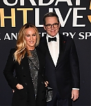 Filename=00016.jpg
Filesize=375KiB
Dimensions=1600x1600
Date added=Feb 23, 2026 00016.jpg