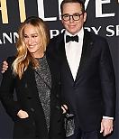 Filename=00017.jpg
Filesize=700KiB
Dimensions=1600x2400
Date added=Feb 23, 2026 00017.jpg