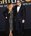 Filename=00019.jpg
Filesize=573KiB
Dimensions=1600x2400
Date added=Feb 23, 2026 00019.jpg