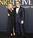 Filename=00020.jpg
Filesize=573KiB
Dimensions=1600x2400
Date added=Feb 23, 2026 00020.jpg