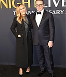 Filename=00022.jpg
Filesize=567KiB
Dimensions=1600x2400
Date added=Feb 23, 2026 00022.jpg