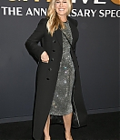 Filename=00025.jpg
Filesize=616KiB
Dimensions=1600x2400
Date added=Feb 23, 2026 00025.jpg